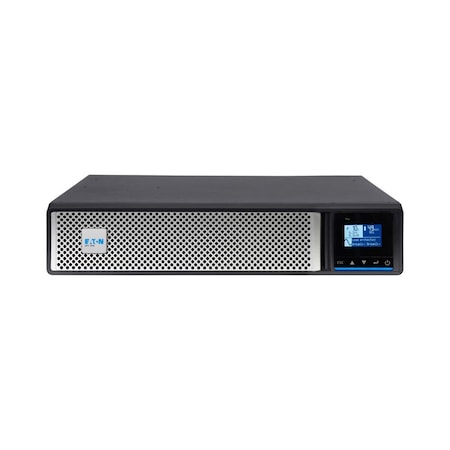 Virtual 5Px G2 UPS 1000VA 1000W 120V Rack & Tower VI3455666